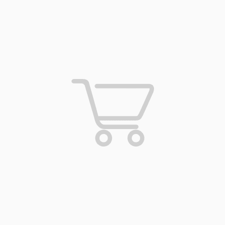 DJI RC Motion 2