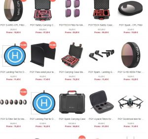 digistore-accessoires-pgytech-drone