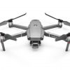 dji-mavic-2-pro-drone