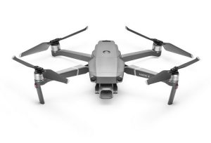 dji-mavic-2-pro-drone