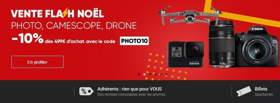 fnac-10-offre-promo-drones