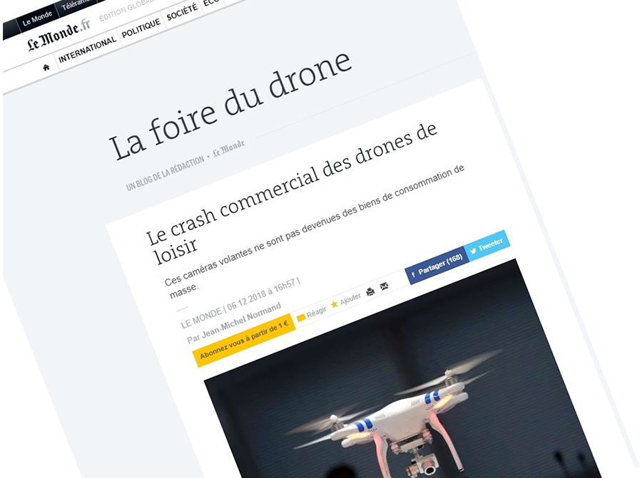 lemonde-drone