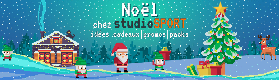 noel-studio-sport