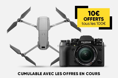 offre-drone-photo-fnac