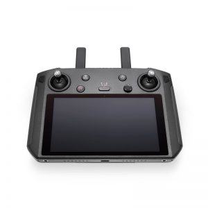 dji-radio-smart-controller-mavic-2-pro-zoom