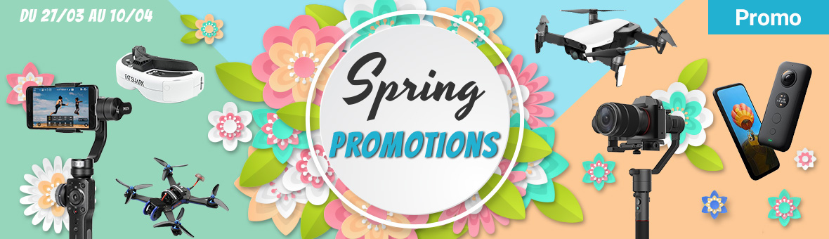 spring-promotion-studio-sport