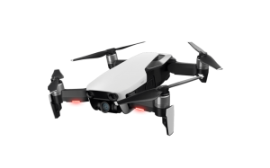 dji-mavic-air-comparatif