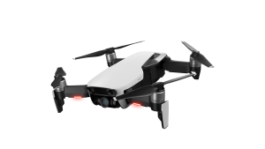 dji-mavic-air-comparatif