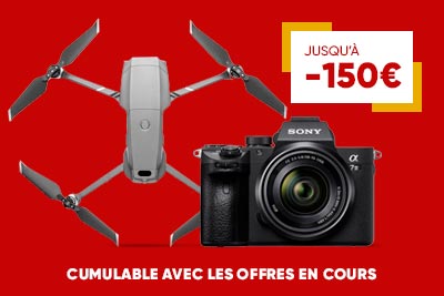 promotions-sur-les-drones-fnac