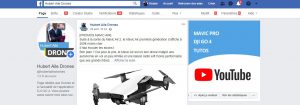 promotions-drone-facebook-hubert-aile