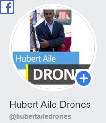 facebook-hubert-aile