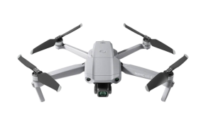 dji-mavic-air-2