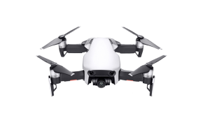 dji-mavic-air