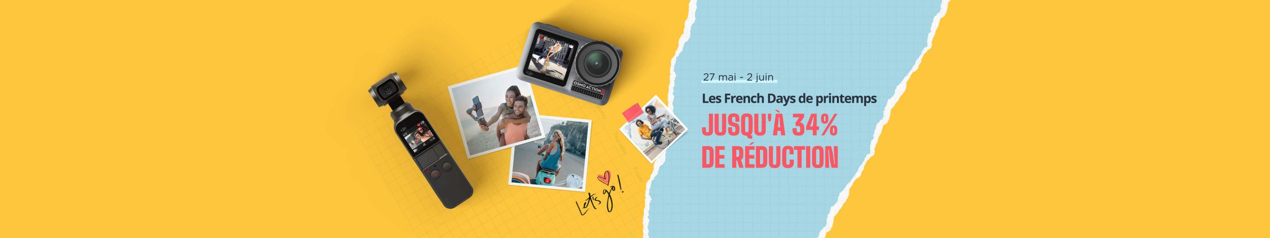 dji-promotion-osmo-mavic-drone-camera-french-days