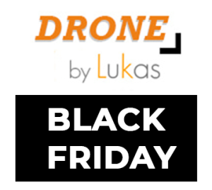 Drone by Lukas