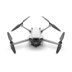 DJI MINI 3 PRO