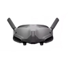 dji goggles 2