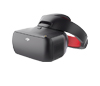 dji goggles RE