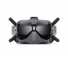 dji goggles V1