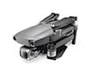 dji Mavic 2