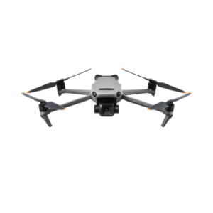 DJI Mavic 3 Classic (Drone Uniquement)