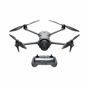 DJI Mavic 4 Pro (DJI RC 2)