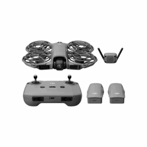 Bundle Fly More DJI Neo 2