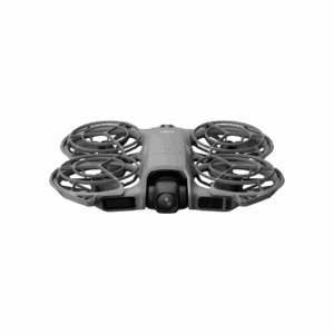 DJI Neo 2 (drone uniquement)