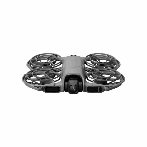 DJI Neo 2 (drone uniquement)