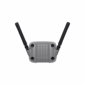 Émetteur-récepteur numérique DJI Neo 2