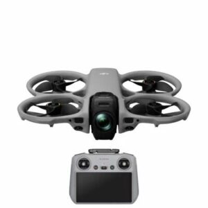 DJI Avata 360 avec radiocommande RC 2
