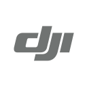 DJI Air 2S