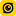 insta360.com