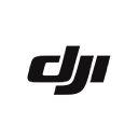 DJI Air 2S