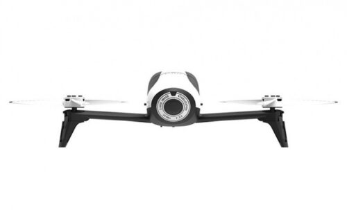 Parrot BEBOP 2