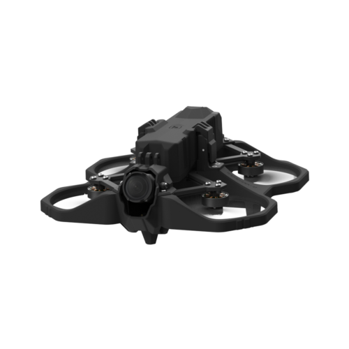 iFlight DEFENDER 25 (drone seul)
