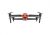 Autel Robotics EVO II drone 8K