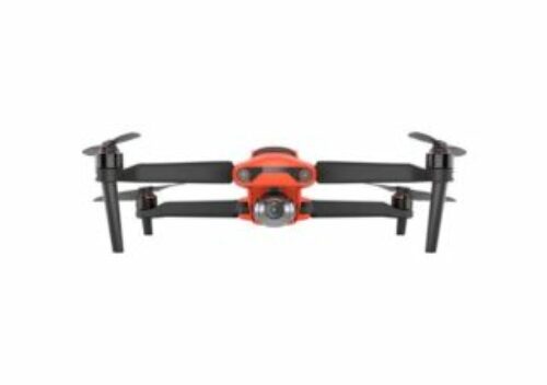 Autel Robotics EVO II PRO drone 6K
