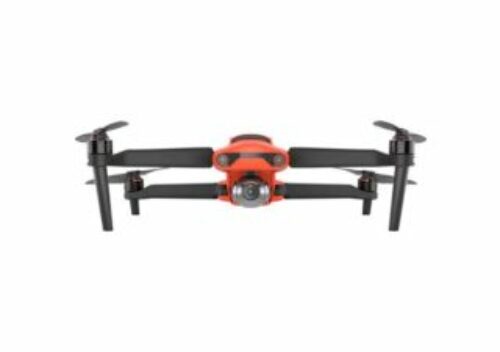 Autel Robotics EVO II drone 8K