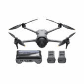 DJI MAVIC 4 PRO pack Creator Combo