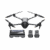 DJI MAVIC 4 PRO pack Creator Combo