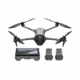 DJI MAVIC 4 PRO pack Creator Combo