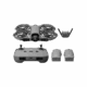 DJI NEO 2 (drone avec radiocommande)