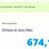 Offre Fnac : 10€ par tranche de 100€ offerts sur l’achat d’un drone