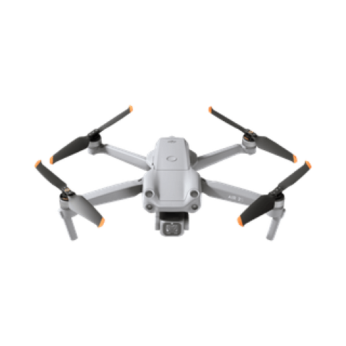 DJI AIR 2S