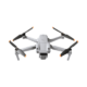DJI Air 2S