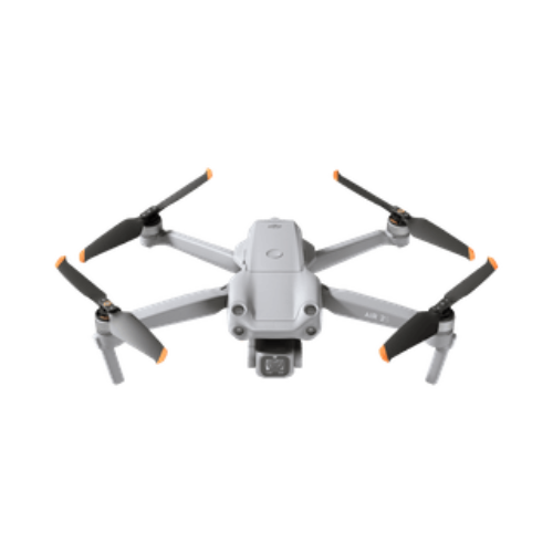 DJI Air 2S