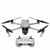 DJI Air 3S