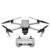 DJI Air 3