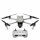 DJI Air 3S